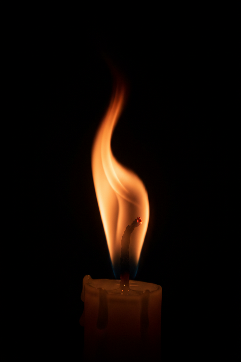 The Off Switch Is Broken